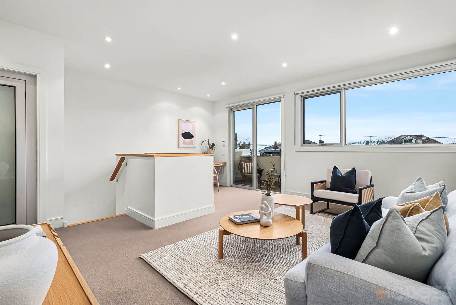 19 Norwood Street, Sandringham, VIC, 3191, Sandringham - Thumbnail 5