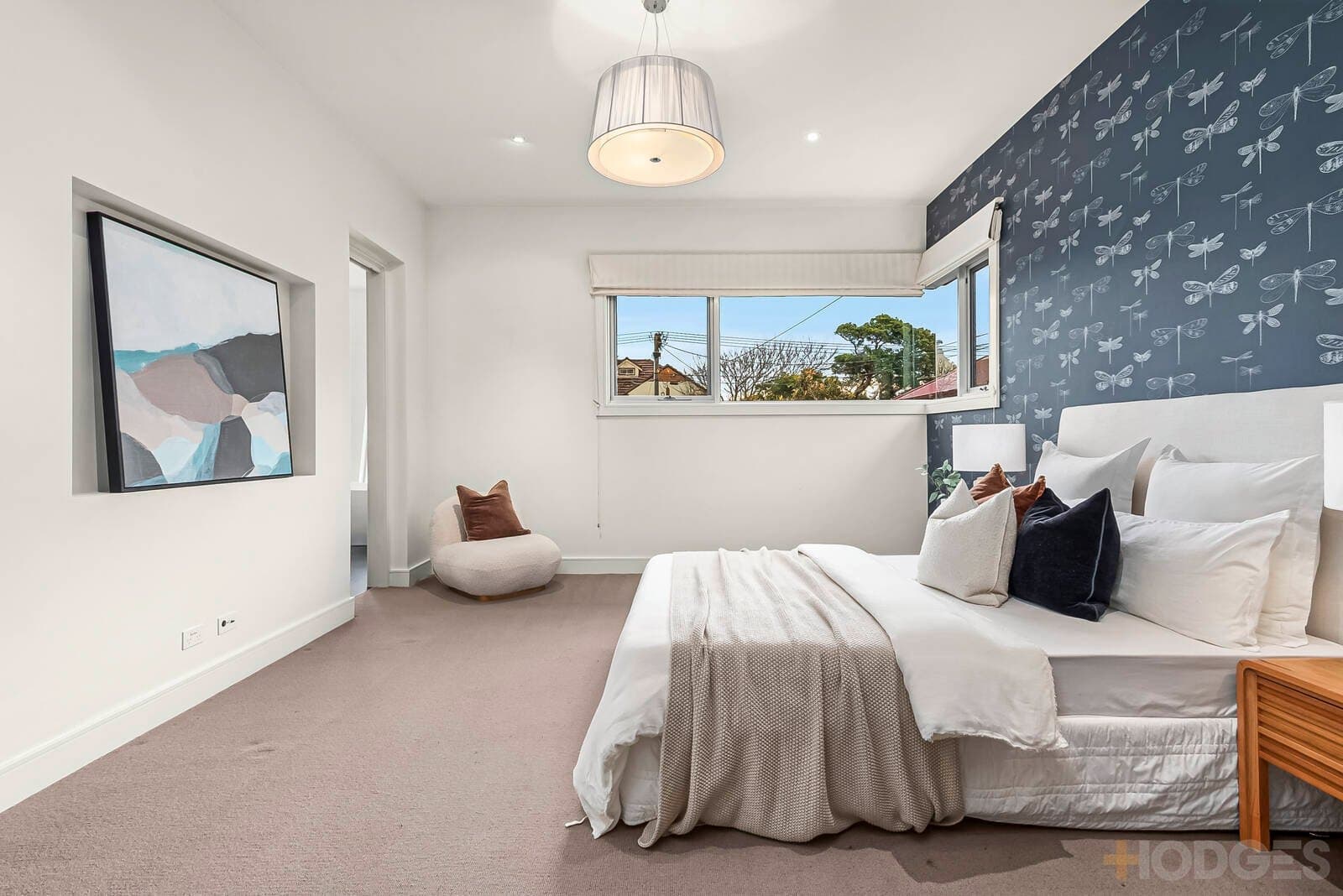 19 Norwood Street, Sandringham, VIC, 3191, Sandringham - Thumbnail 6