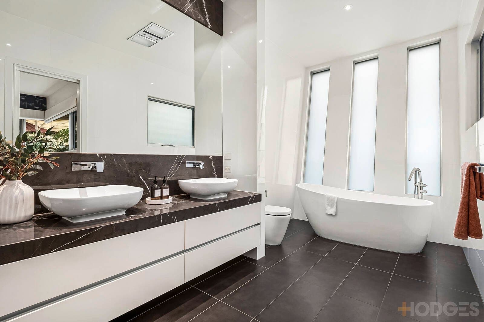 19 Norwood Street, Sandringham, VIC, 3191, Sandringham - Thumbnail 7