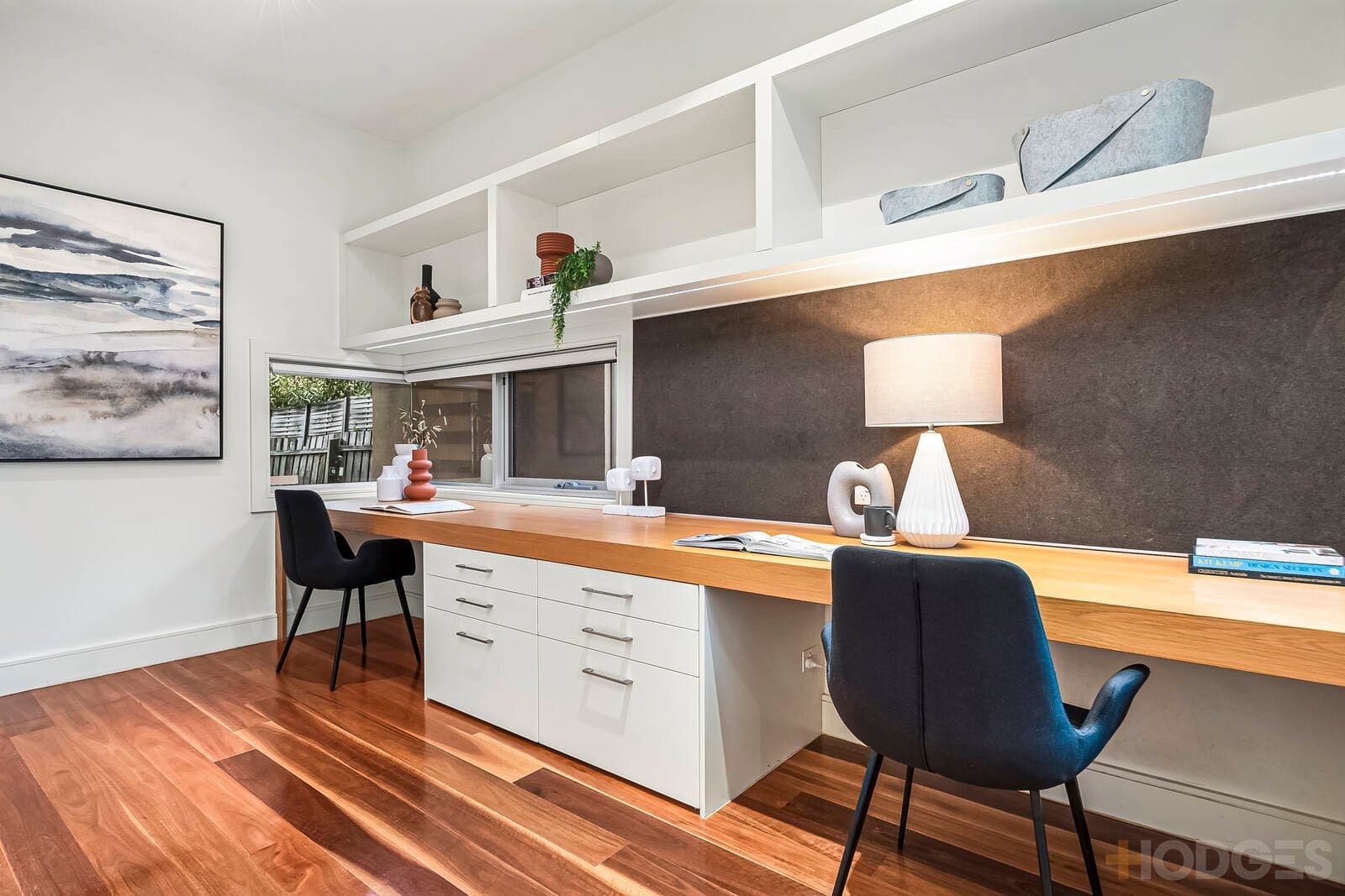 19 Norwood Street, Sandringham, VIC, 3191, Sandringham - Thumbnail 8