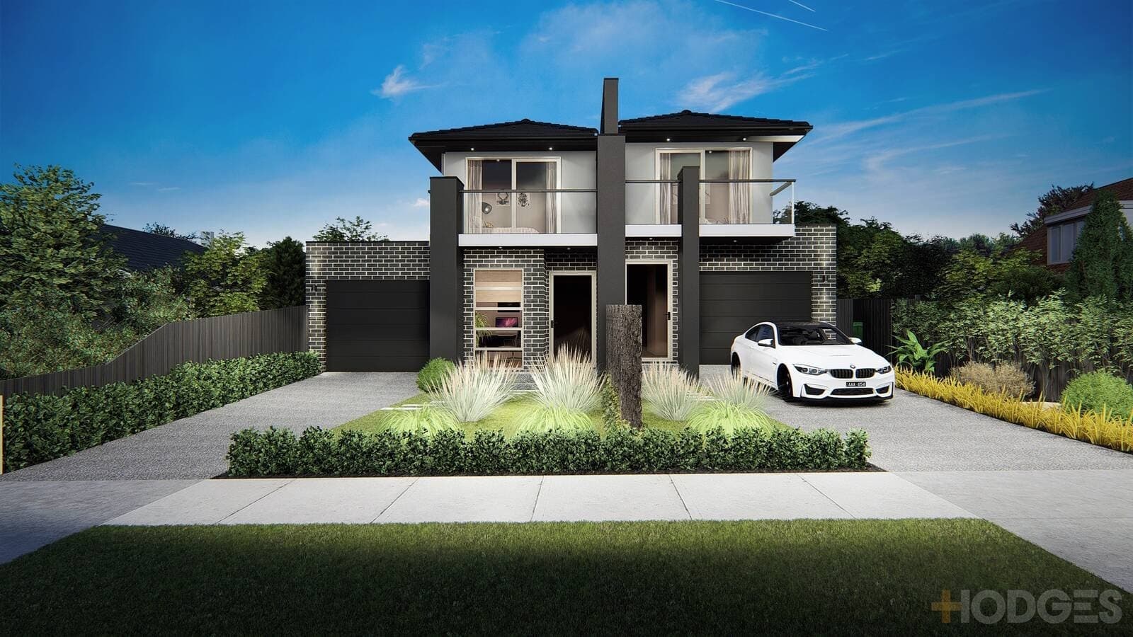 7 Kinross Street, Hampton East, VIC, 3188, Hampton East - Image 1