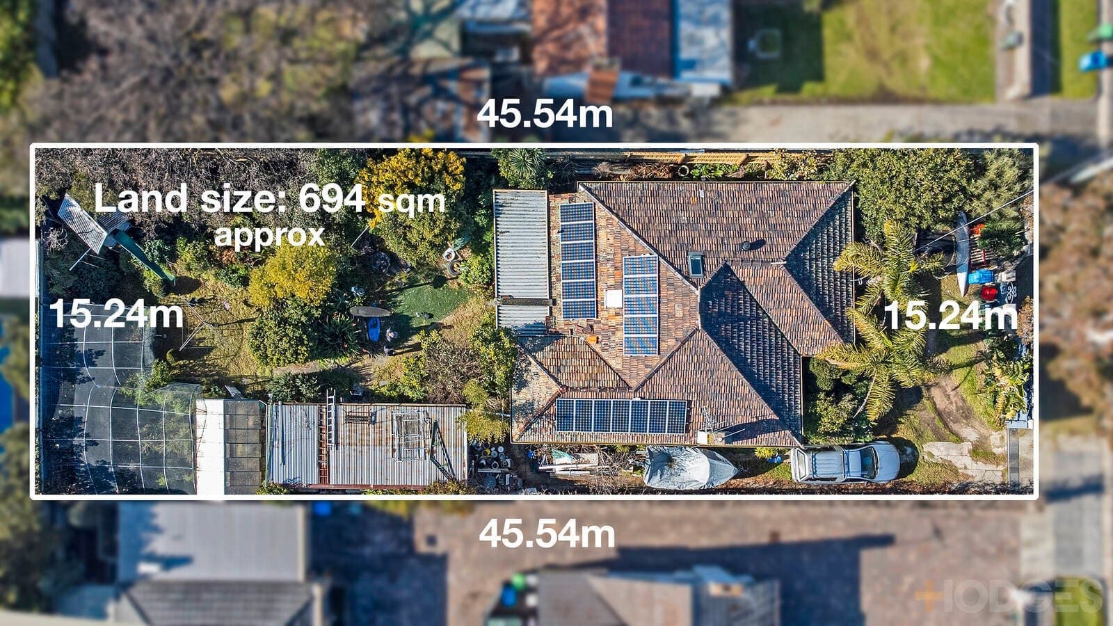 7 Kinross Street, Hampton East, VIC, 3188, Hampton East - Thumbnail 2