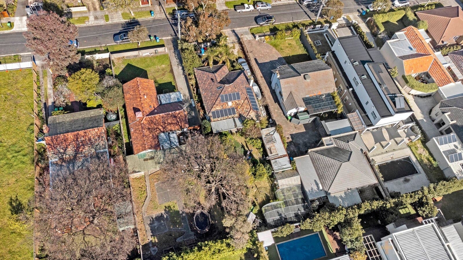 7 Kinross Street, Hampton East, VIC, 3188, Hampton East - Thumbnail 3