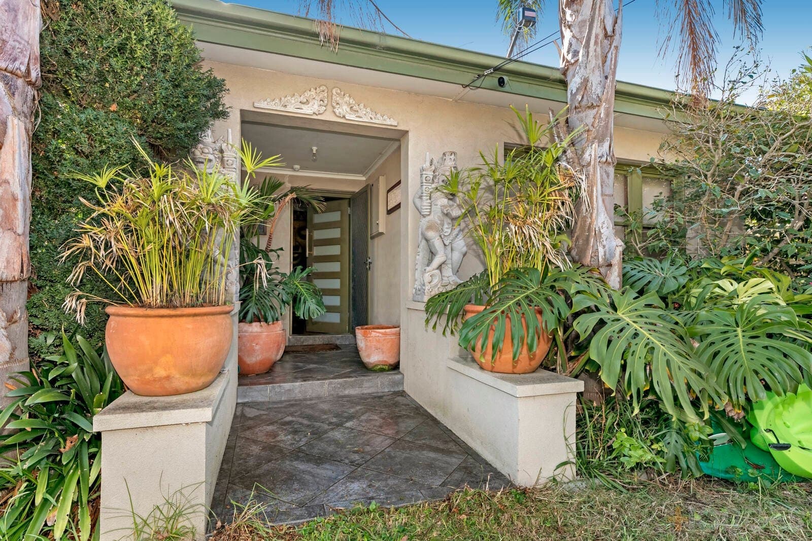 7 Kinross Street, Hampton East, VIC, 3188, Hampton East - Thumbnail 4