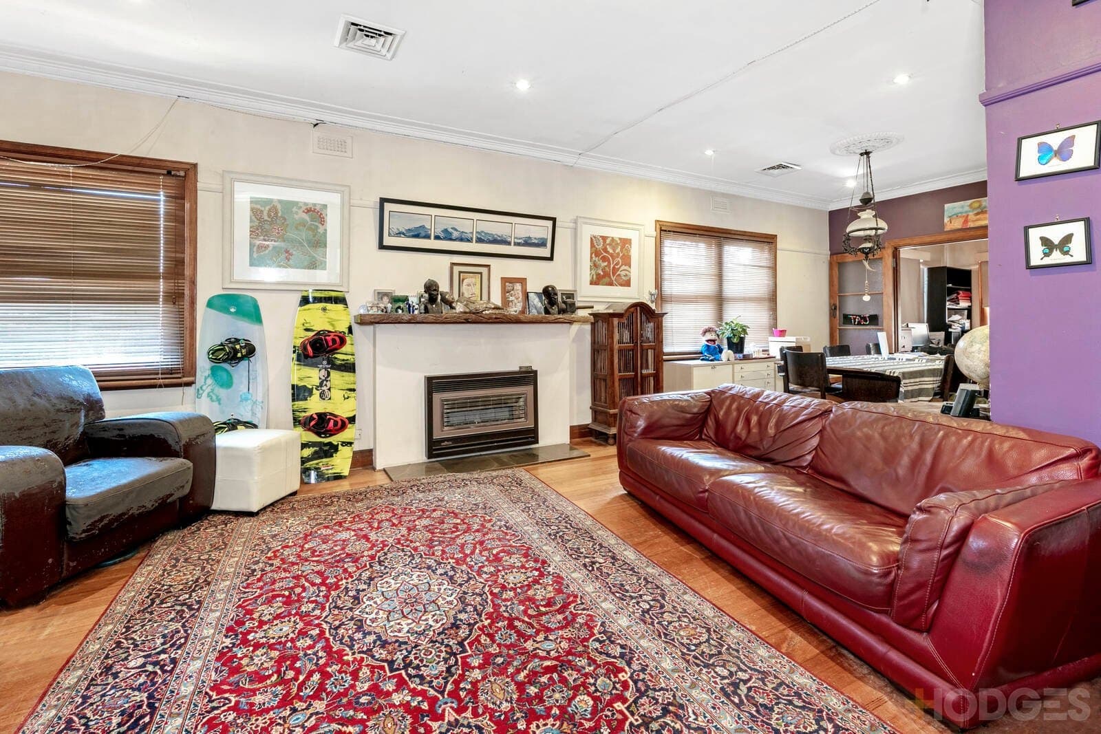 7 Kinross Street, Hampton East, VIC, 3188, Hampton East - Thumbnail 5
