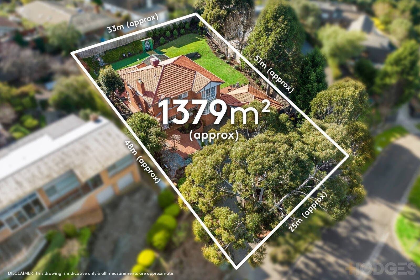5 Watersedge Terrace, Highton, VIC, 3216, Highton - Image 1