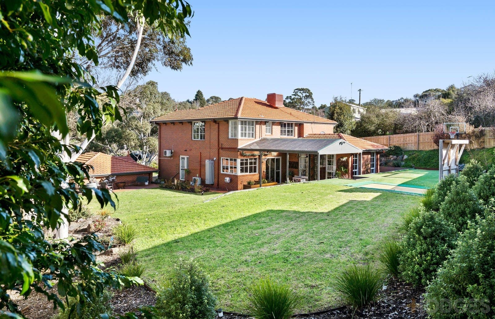 5 Watersedge Terrace, Highton, VIC, 3216, Highton - Thumbnail 3