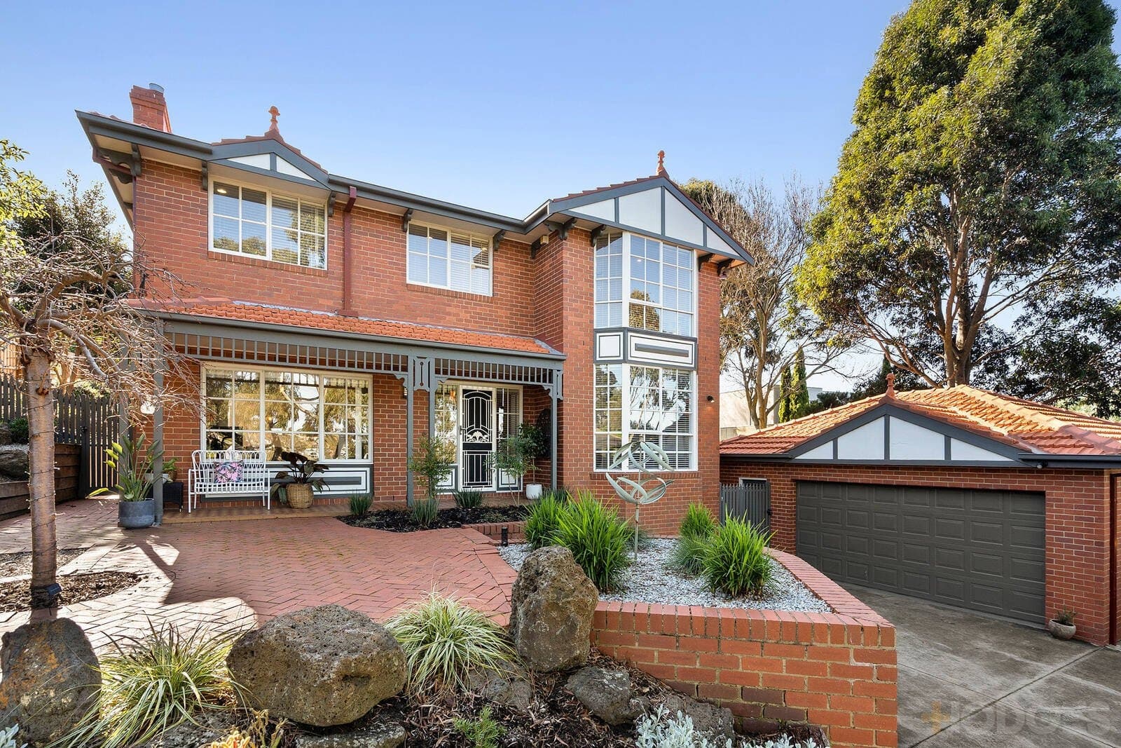 5 Watersedge Terrace, Highton, VIC, 3216, Highton - Thumbnail 5