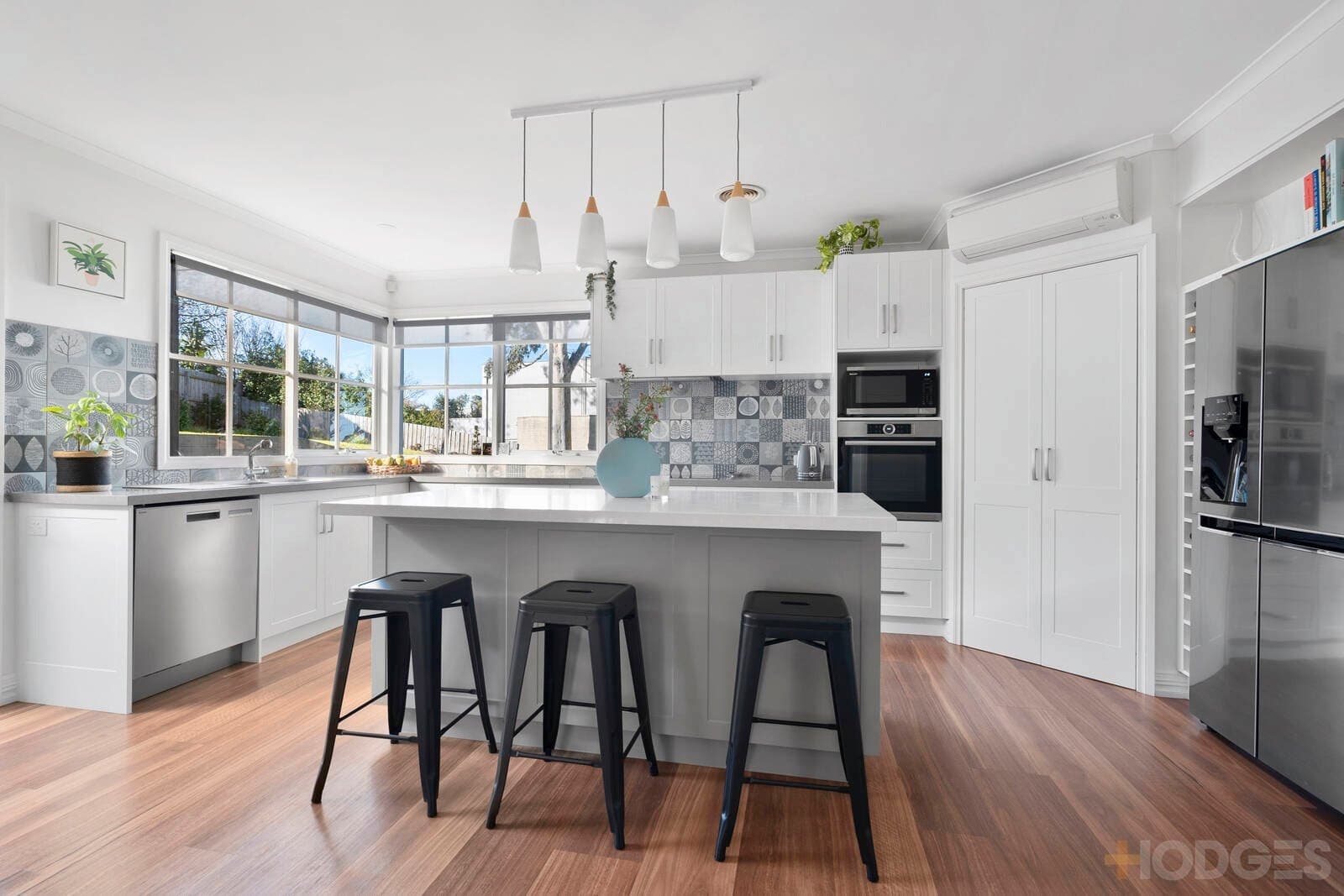 5 Watersedge Terrace, Highton, VIC, 3216, Highton - Thumbnail 6