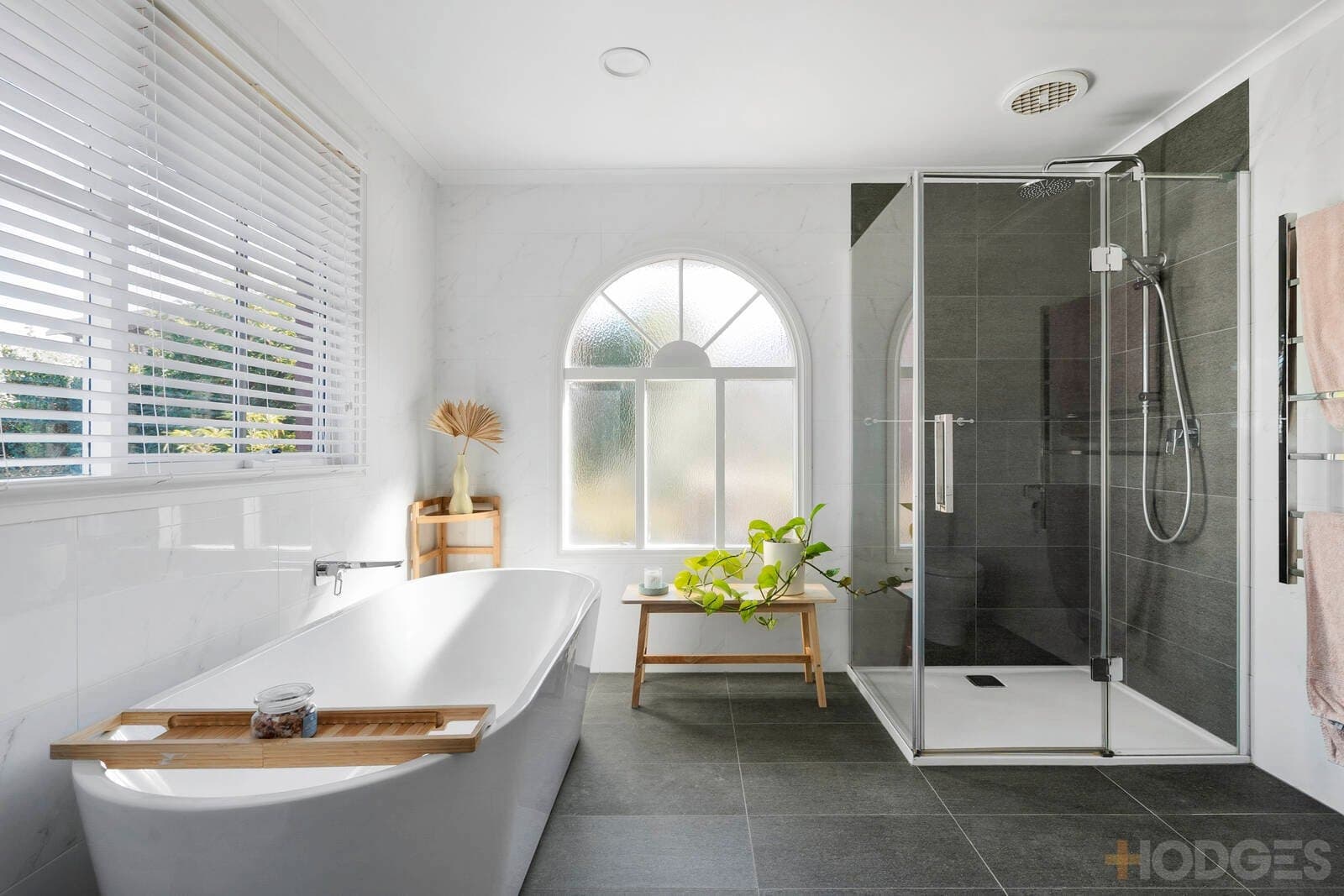 5 Watersedge Terrace, Highton, VIC, 3216, Highton - Thumbnail 7