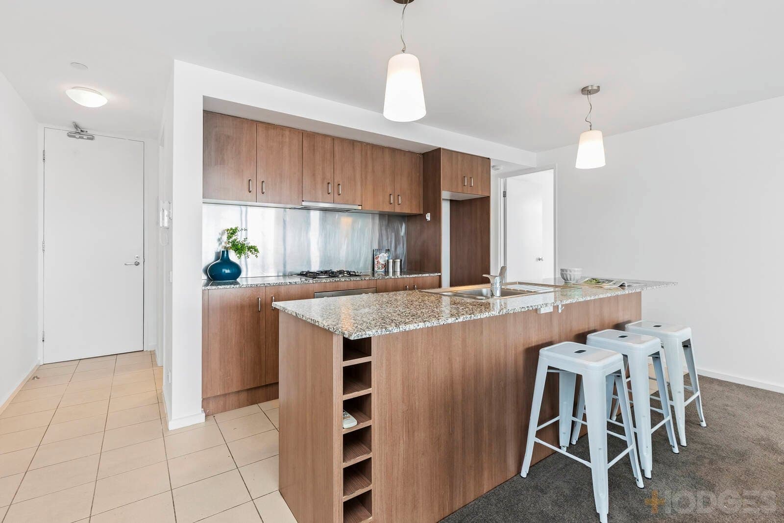 13 / 42A Byron Street, Footscray, VIC, 3011, Footscray - Thumbnail 4