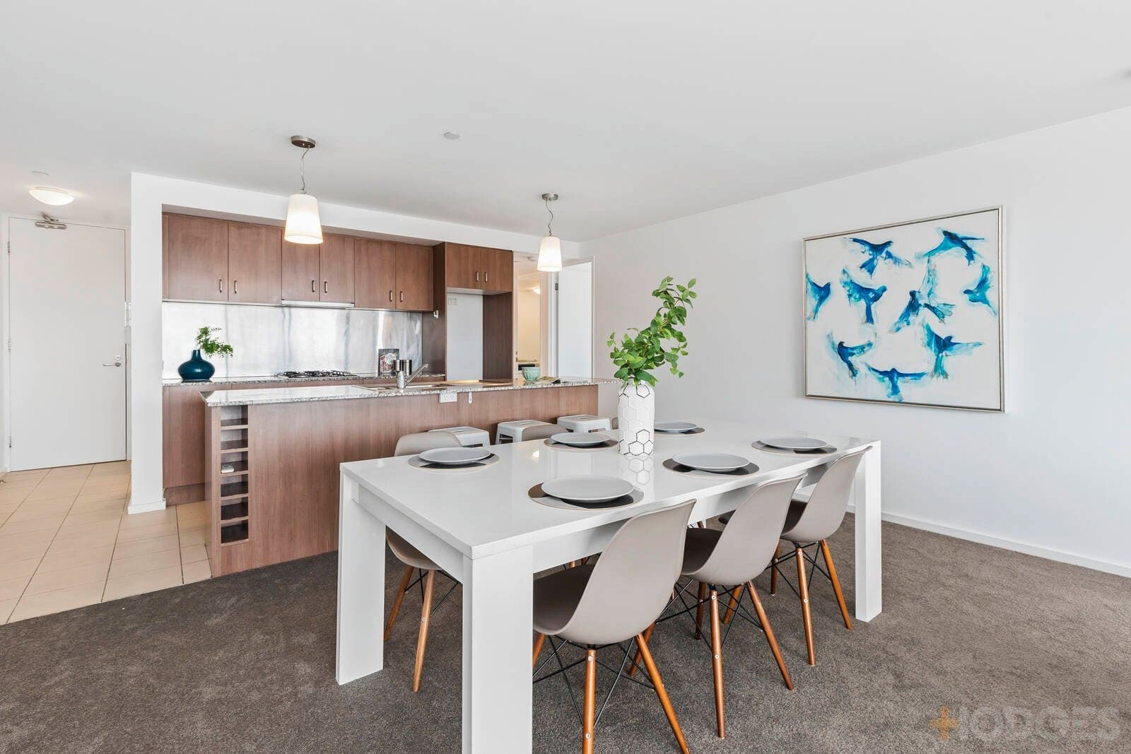 13 / 42A Byron Street, Footscray, VIC, 3011, Footscray - Thumbnail 5