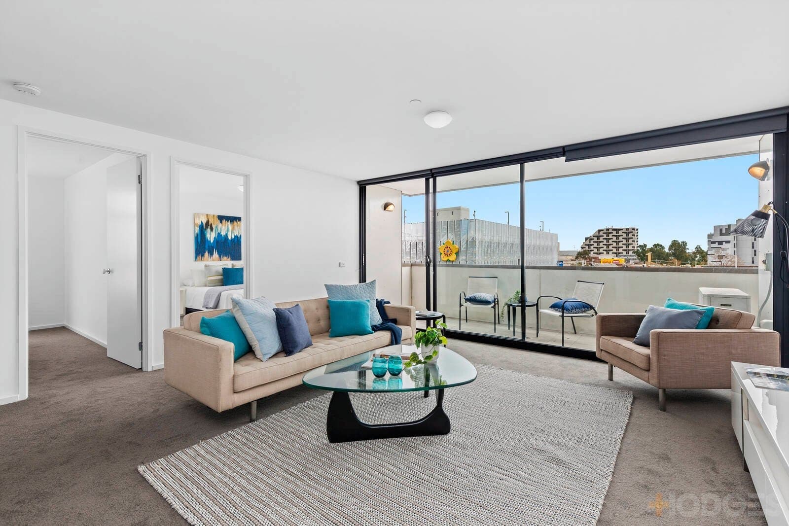 13 / 42A Byron Street, Footscray, VIC, 3011, Footscray - Thumbnail 7