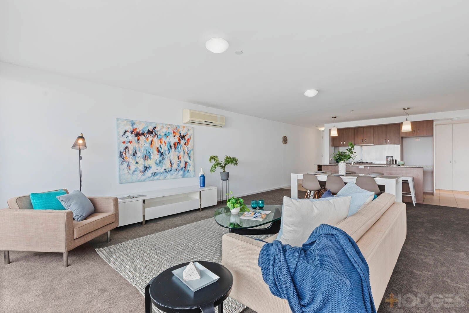 13 / 42A Byron Street, Footscray, VIC, 3011, Footscray - Thumbnail 8