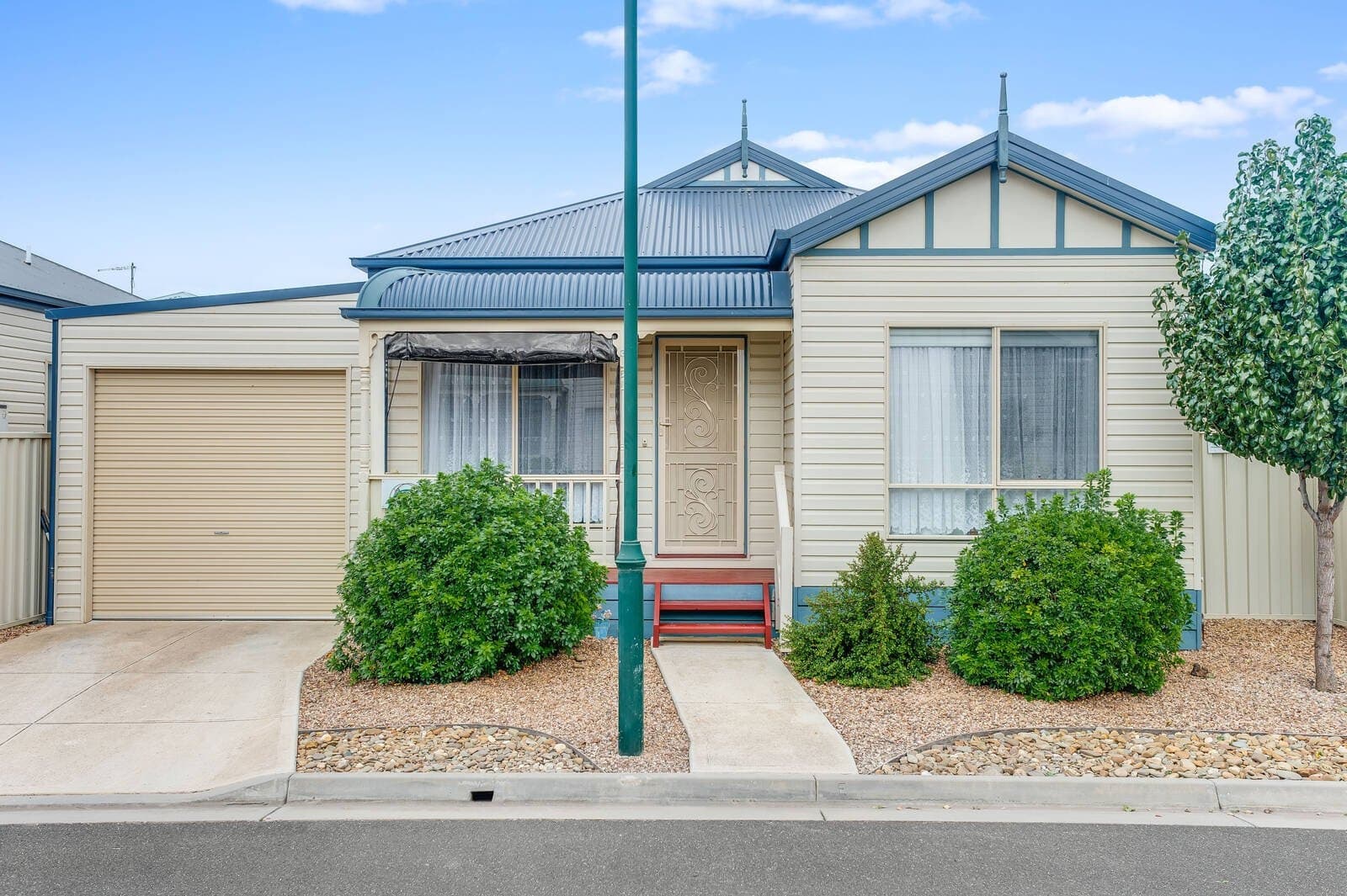 43 / 150-168 Bulban Road, Werribee, VIC, 3030, Werribee - Image 1