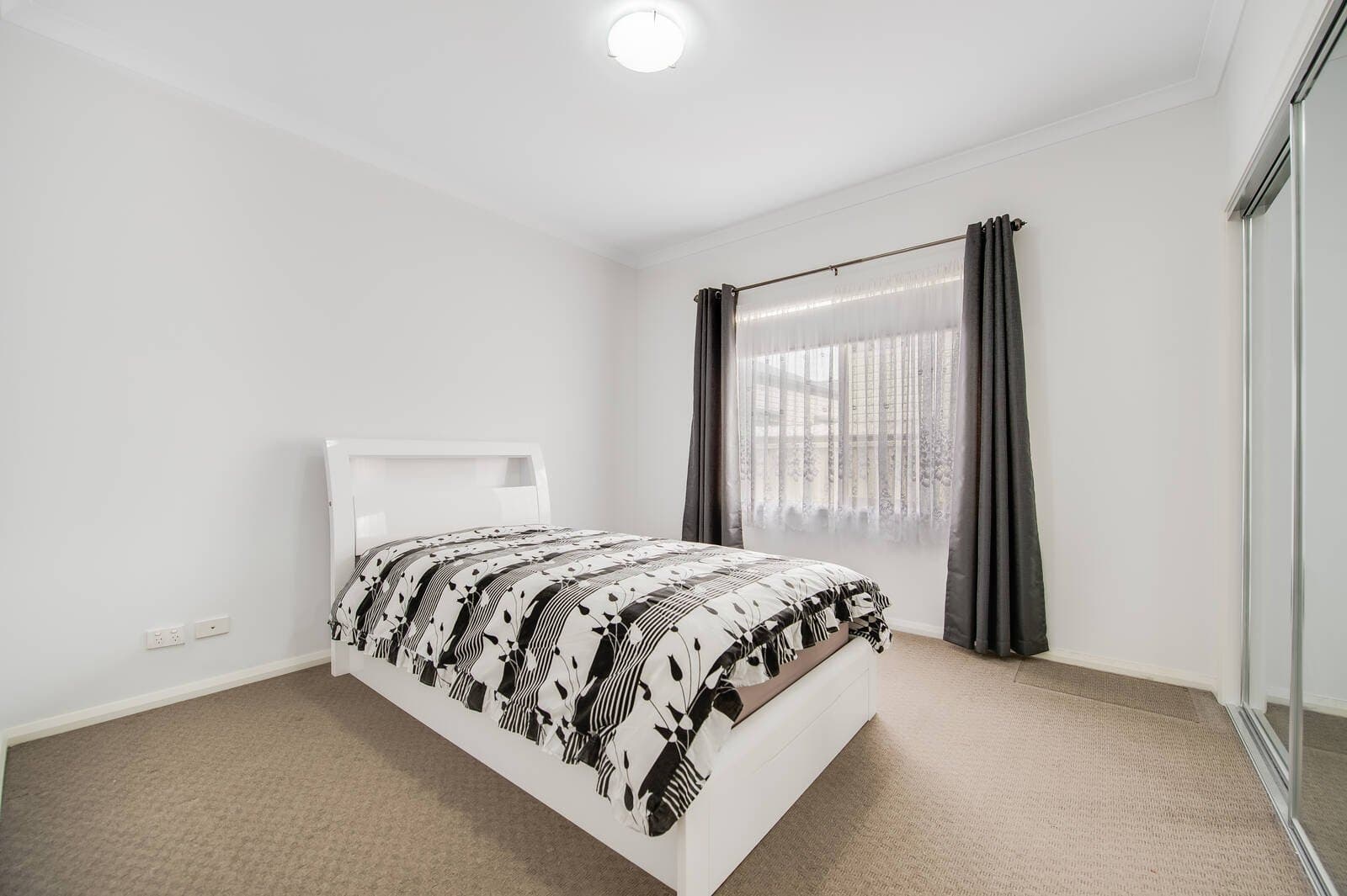 43 / 150-168 Bulban Road, Werribee, VIC, 3030, Werribee - Thumbnail 5