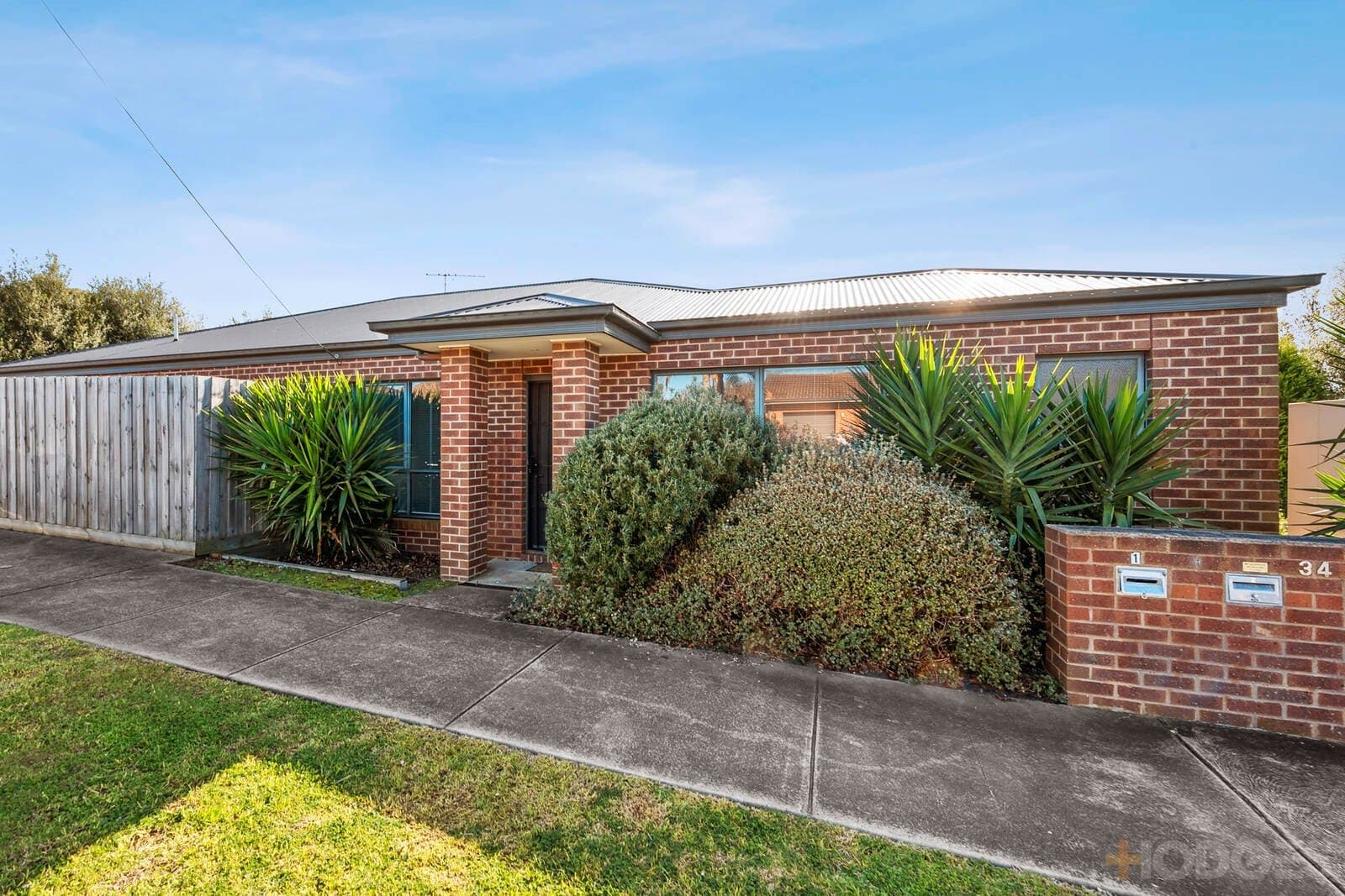 1 / 34 Weeroona Avenue, Hamlyn Heights, VIC, 3215, Hamlyn Heights - Image 1