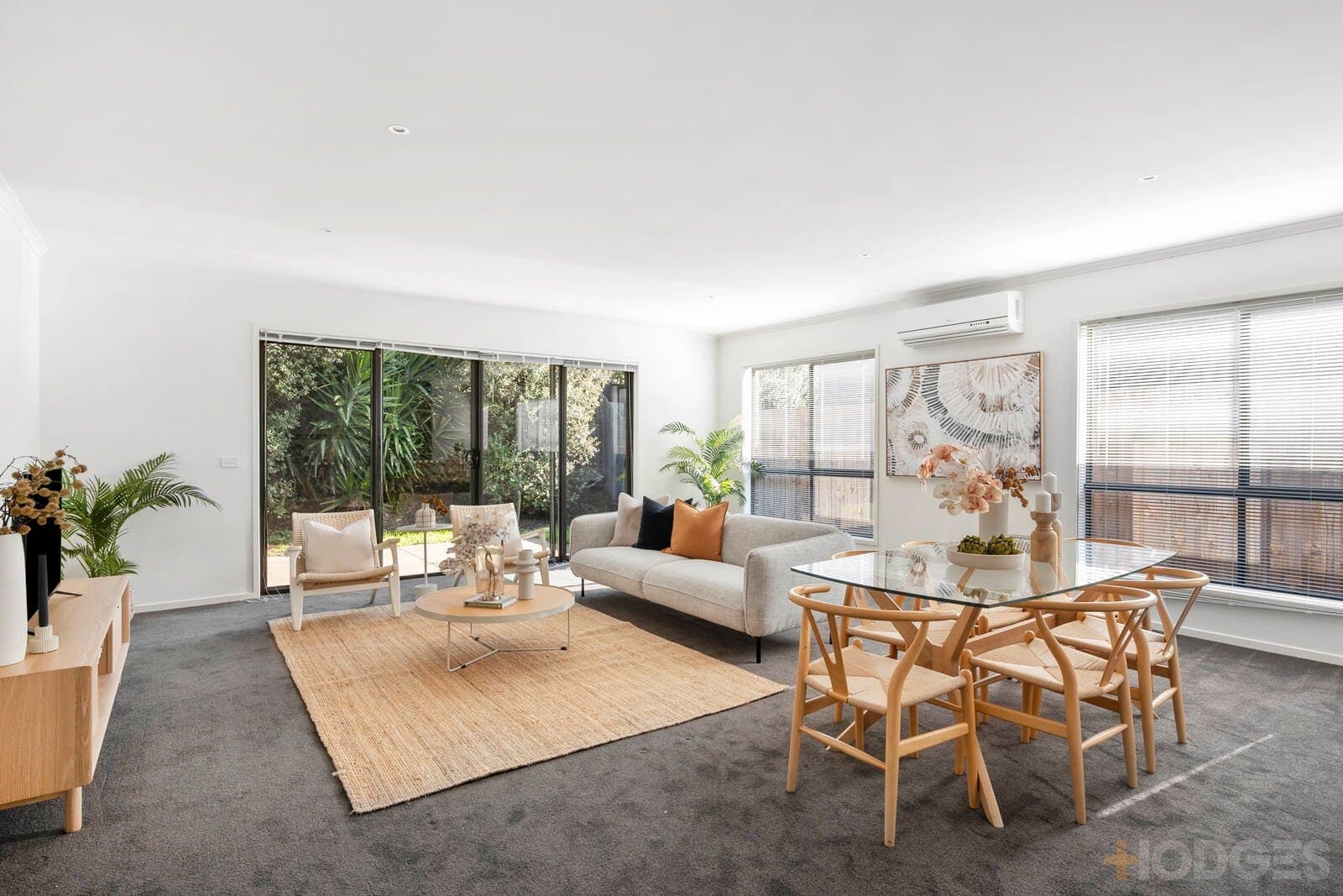 1 / 34 Weeroona Avenue, Hamlyn Heights, VIC, 3215, Hamlyn Heights - Thumbnail 2