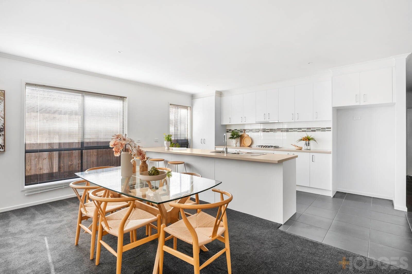 1 / 34 Weeroona Avenue, Hamlyn Heights, VIC, 3215, Hamlyn Heights - Thumbnail 6
