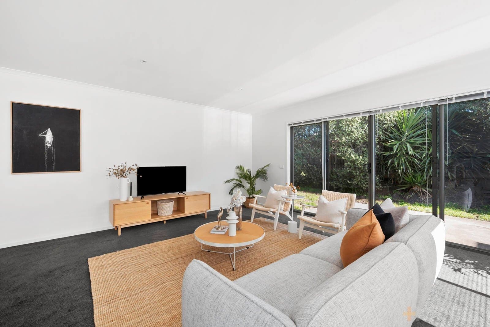 1 / 34 Weeroona Avenue, Hamlyn Heights, VIC, 3215, Hamlyn Heights - Thumbnail 7