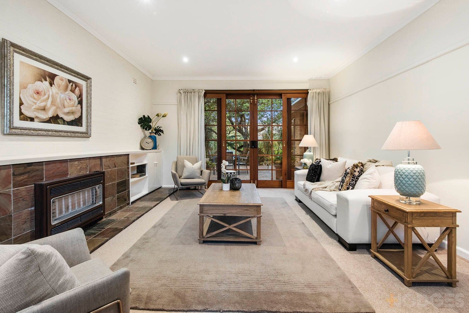 16 Cheltenham Road, Black Rock, VIC, 3193, Black Rock - Thumbnail 3