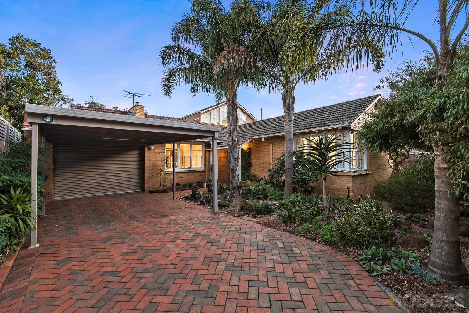 16 Cheltenham Road, Black Rock, VIC, 3193, Black Rock - Thumbnail 4