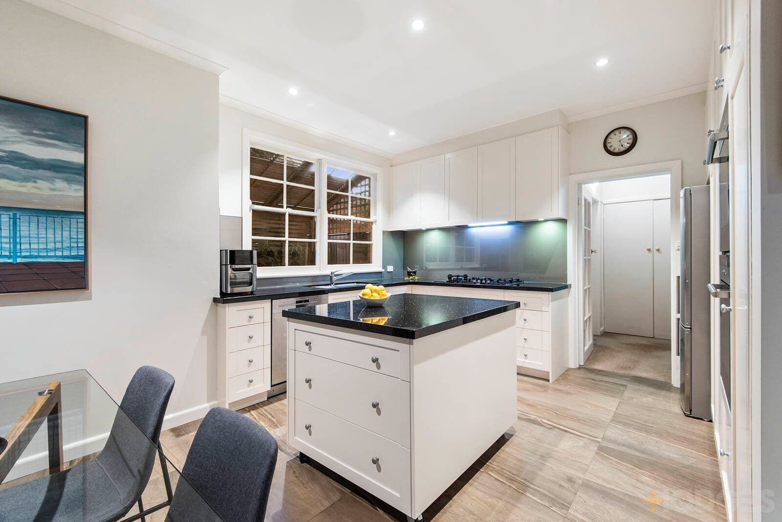 16 Cheltenham Road, Black Rock, VIC, 3193, Black Rock - Thumbnail 5