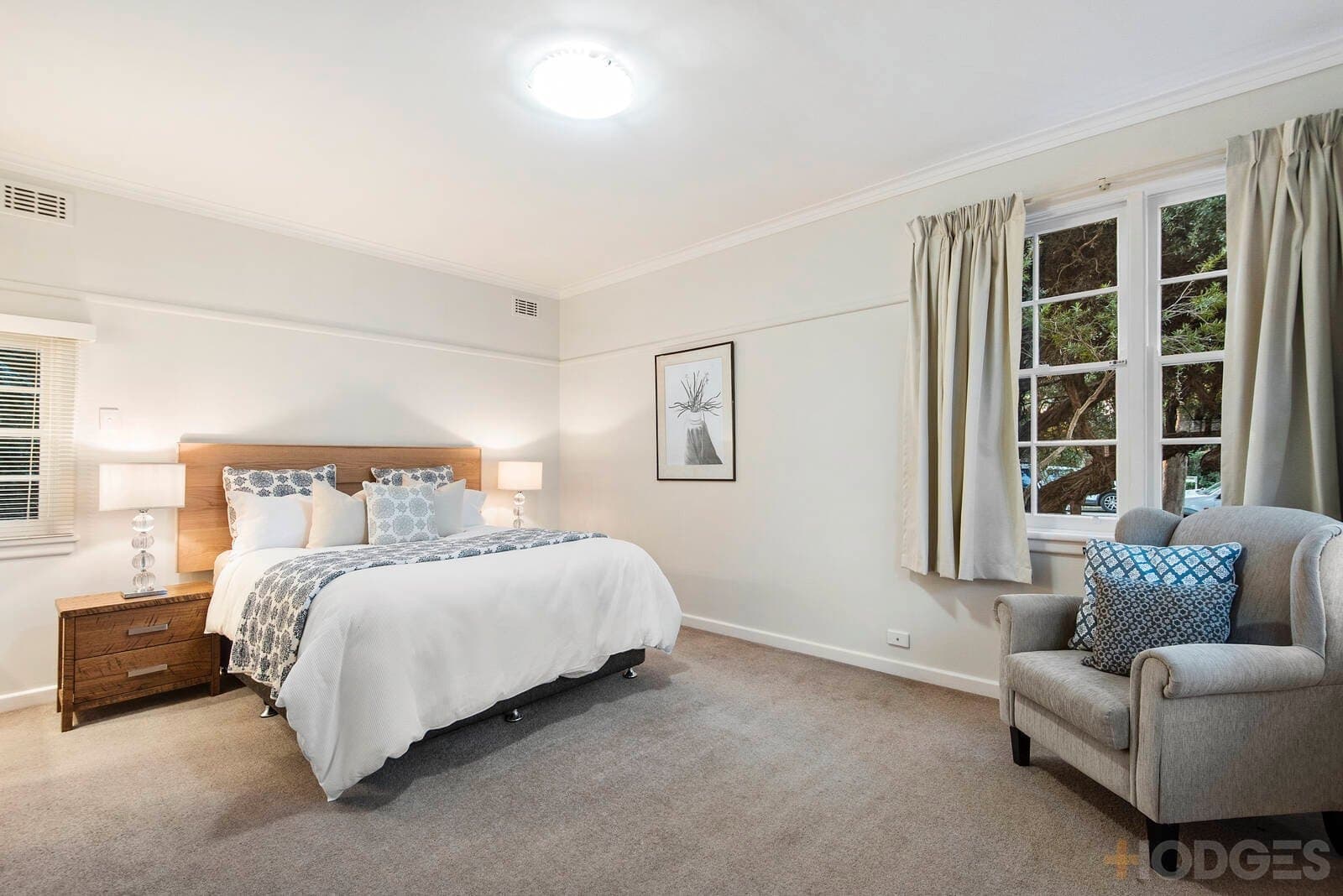 16 Cheltenham Road, Black Rock, VIC, 3193, Black Rock - Thumbnail 6