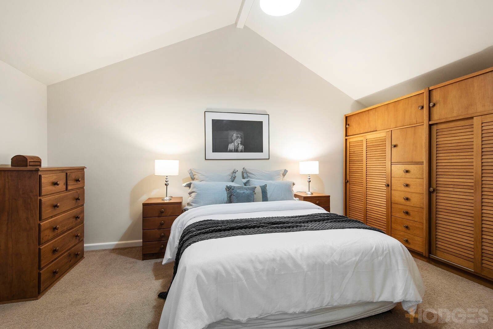 16 Cheltenham Road, Black Rock, VIC, 3193, Black Rock - Thumbnail 7