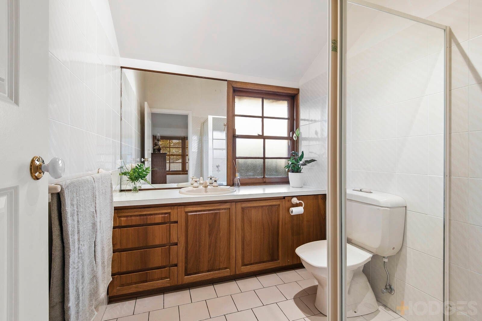 16 Cheltenham Road, Black Rock, VIC, 3193, Black Rock - Thumbnail 8