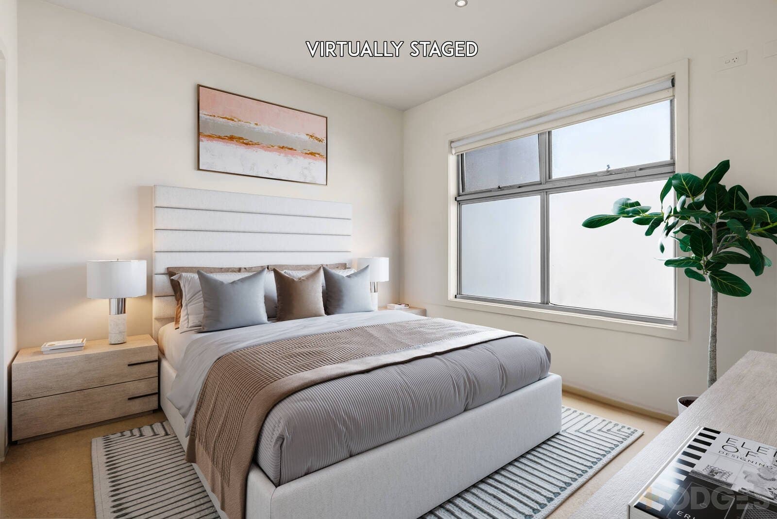 8 / 1A Thames Promenade, Chelsea, VIC, 3196, Chelsea - Thumbnail 5