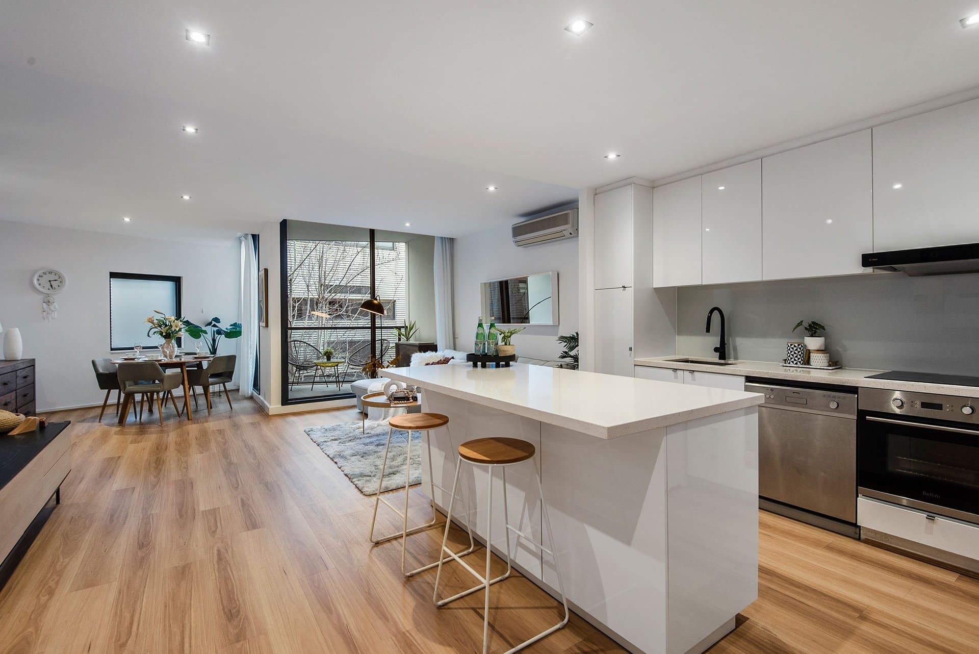 35 / 69 River Street, RICHMOND, VIC, 3121, Richmond - Image 1