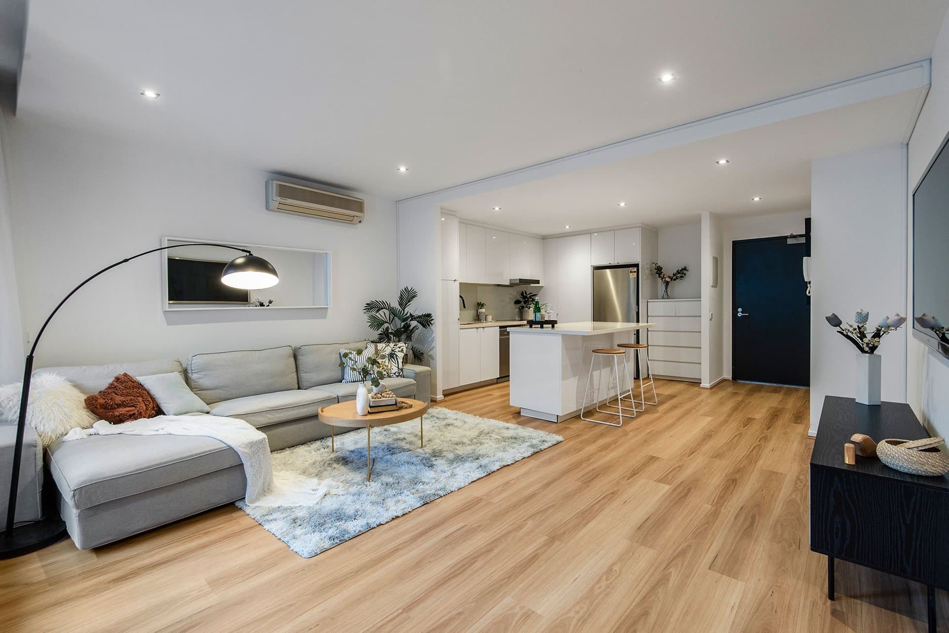 35 / 69 River Street, RICHMOND, VIC, 3121, Richmond - Thumbnail 2
