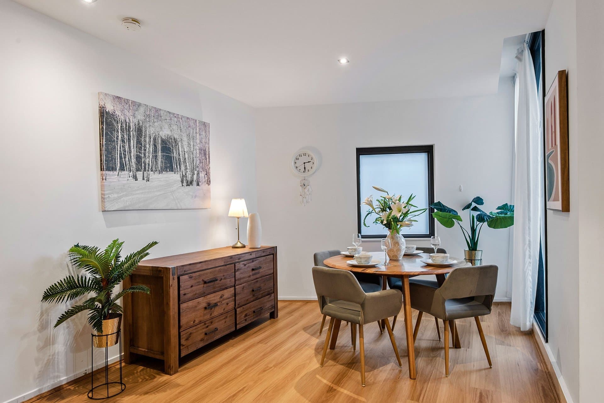 35 / 69 River Street, RICHMOND, VIC, 3121, Richmond - Thumbnail 3