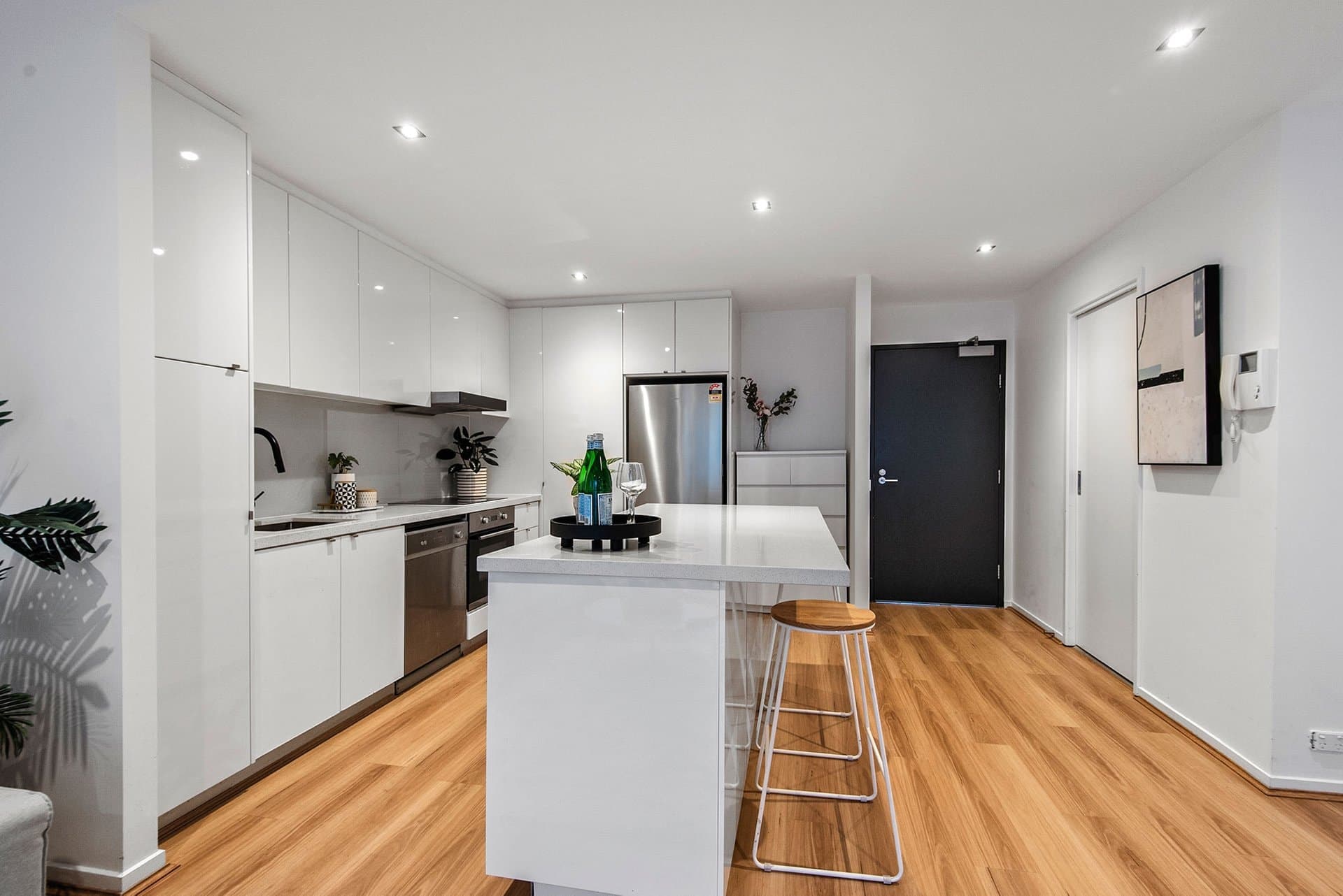 35 / 69 River Street, RICHMOND, VIC, 3121, Richmond - Thumbnail 4