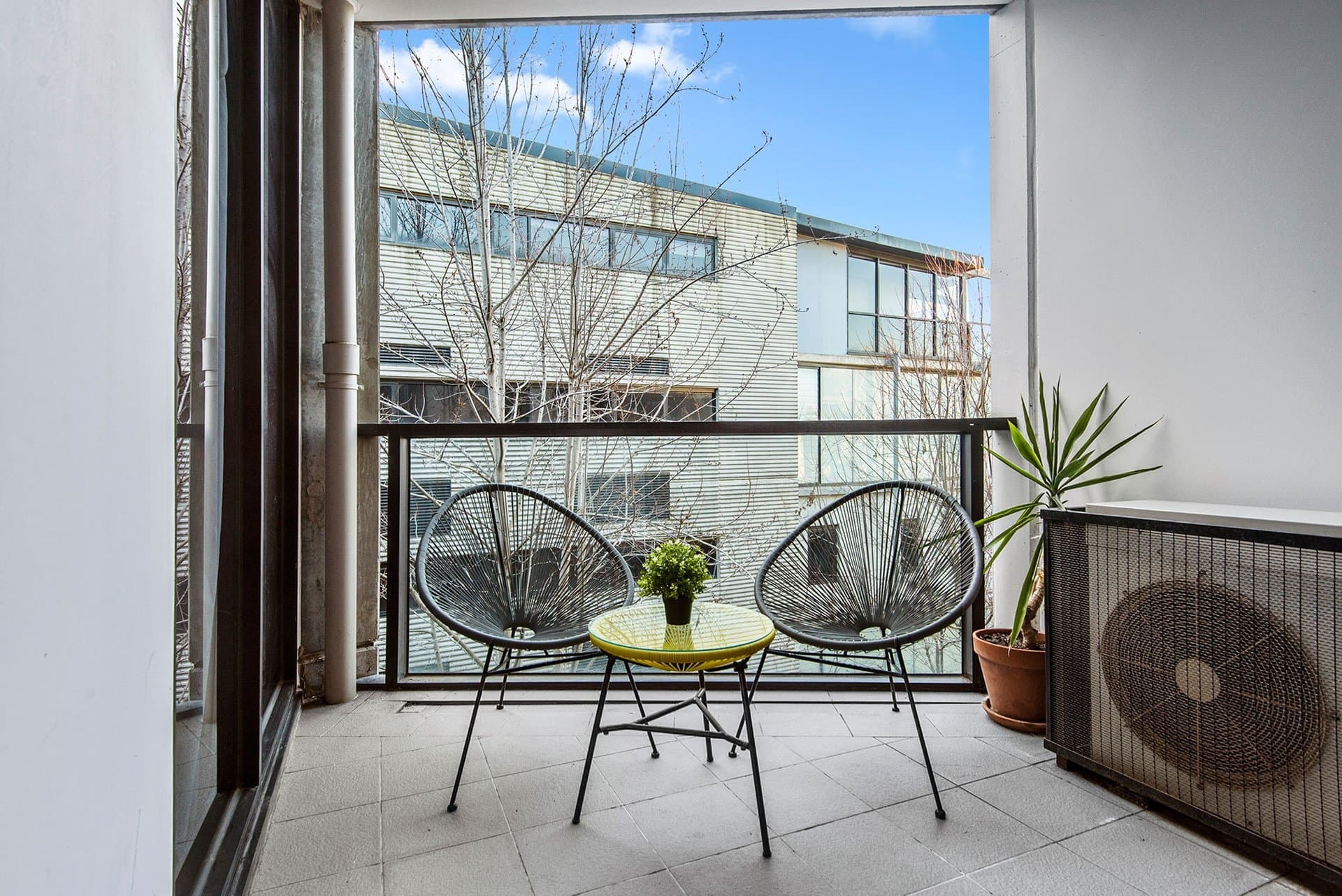 35 / 69 River Street, RICHMOND, VIC, 3121, Richmond - Thumbnail 5