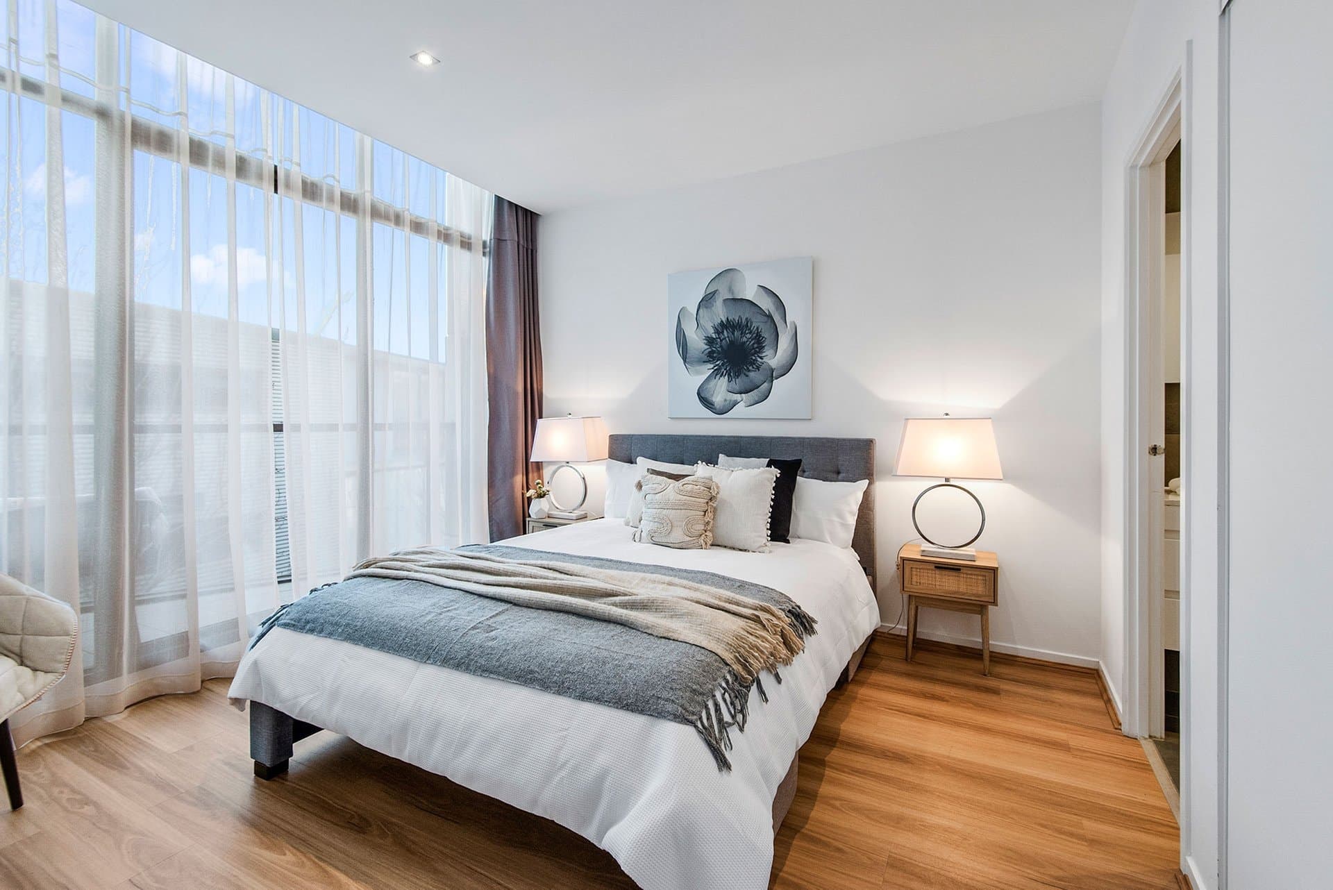 35 / 69 River Street, RICHMOND, VIC, 3121, Richmond - Thumbnail 6
