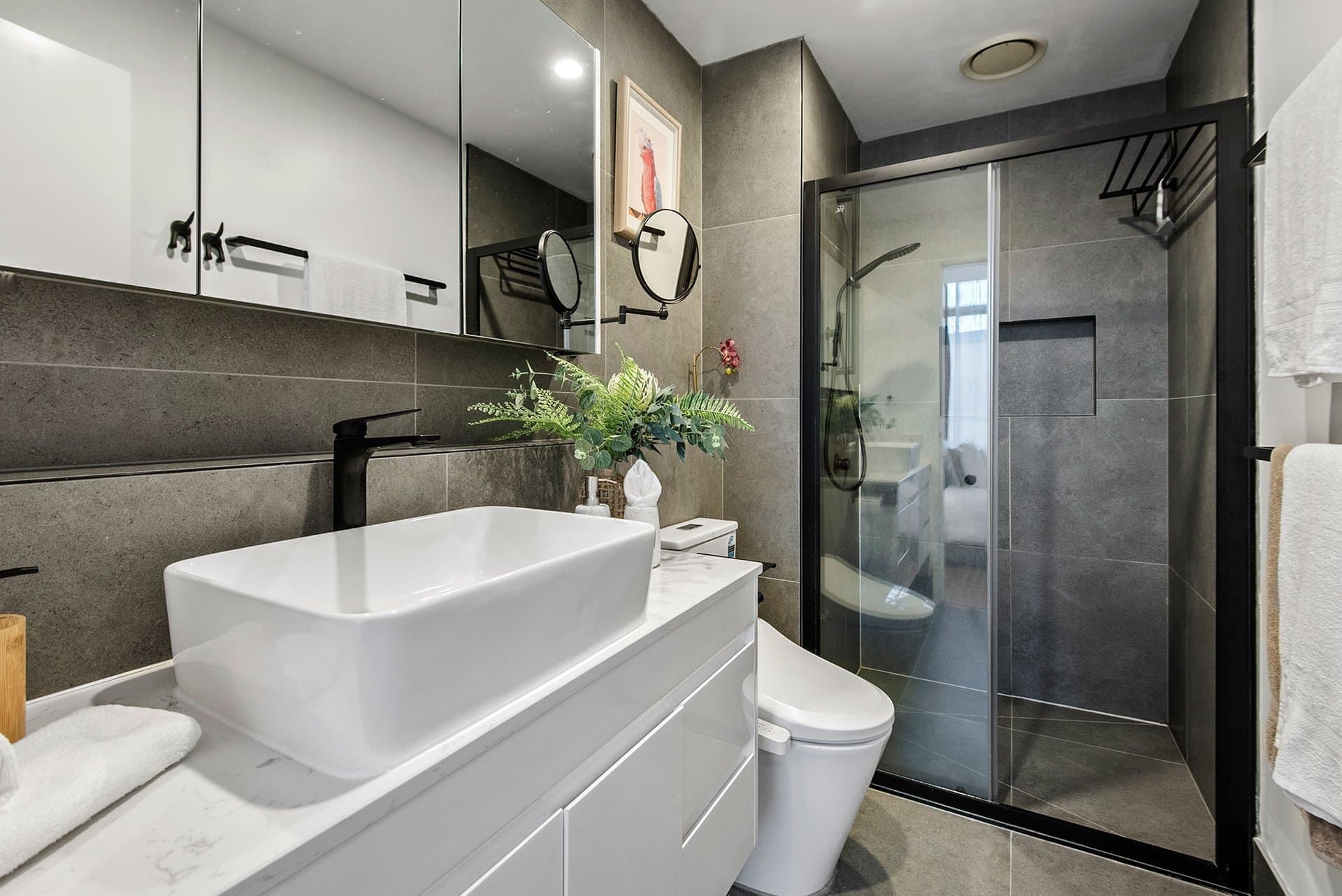 35 / 69 River Street, RICHMOND, VIC, 3121, Richmond - Thumbnail 7