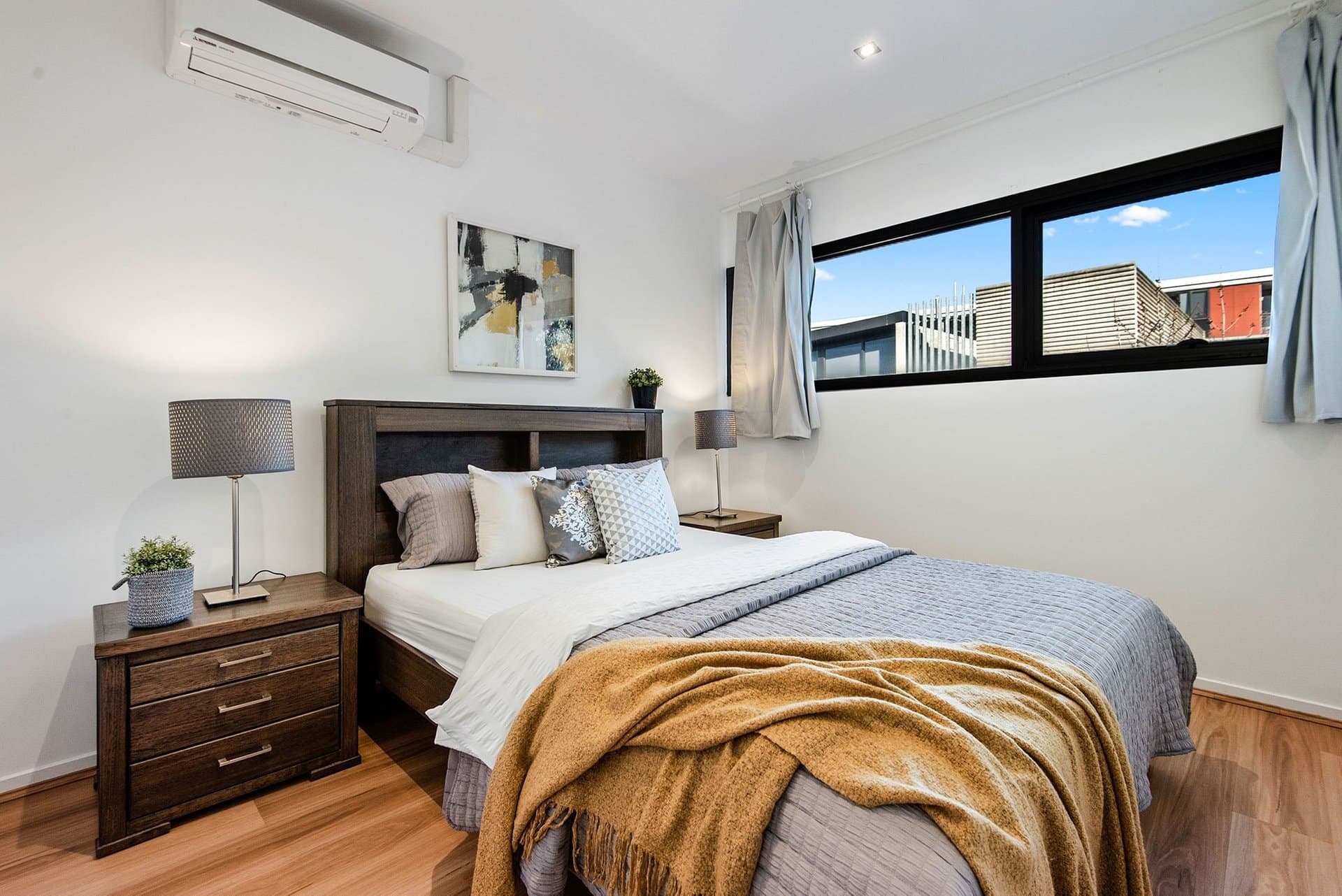 35 / 69 River Street, RICHMOND, VIC, 3121, Richmond - Thumbnail 8