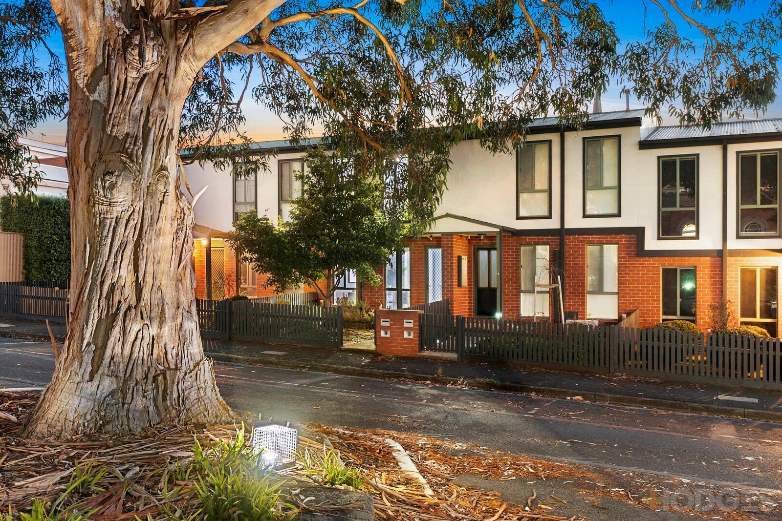 3 / 4-10 Benson Street, Geelong, VIC, 3220, Geelong - Image 1