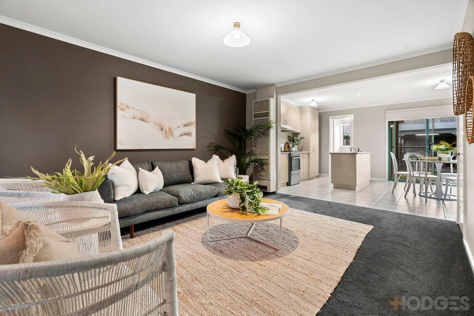 3 / 4-10 Benson Street, Geelong, VIC, 3220, Geelong - Thumbnail 2
