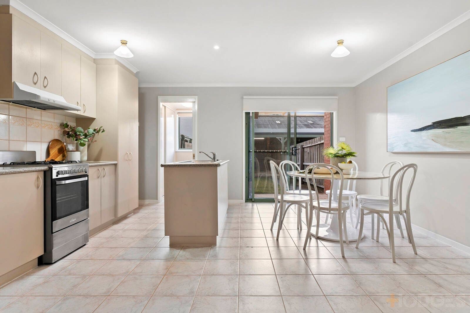 3 / 4-10 Benson Street, Geelong, VIC, 3220, Geelong - Thumbnail 3