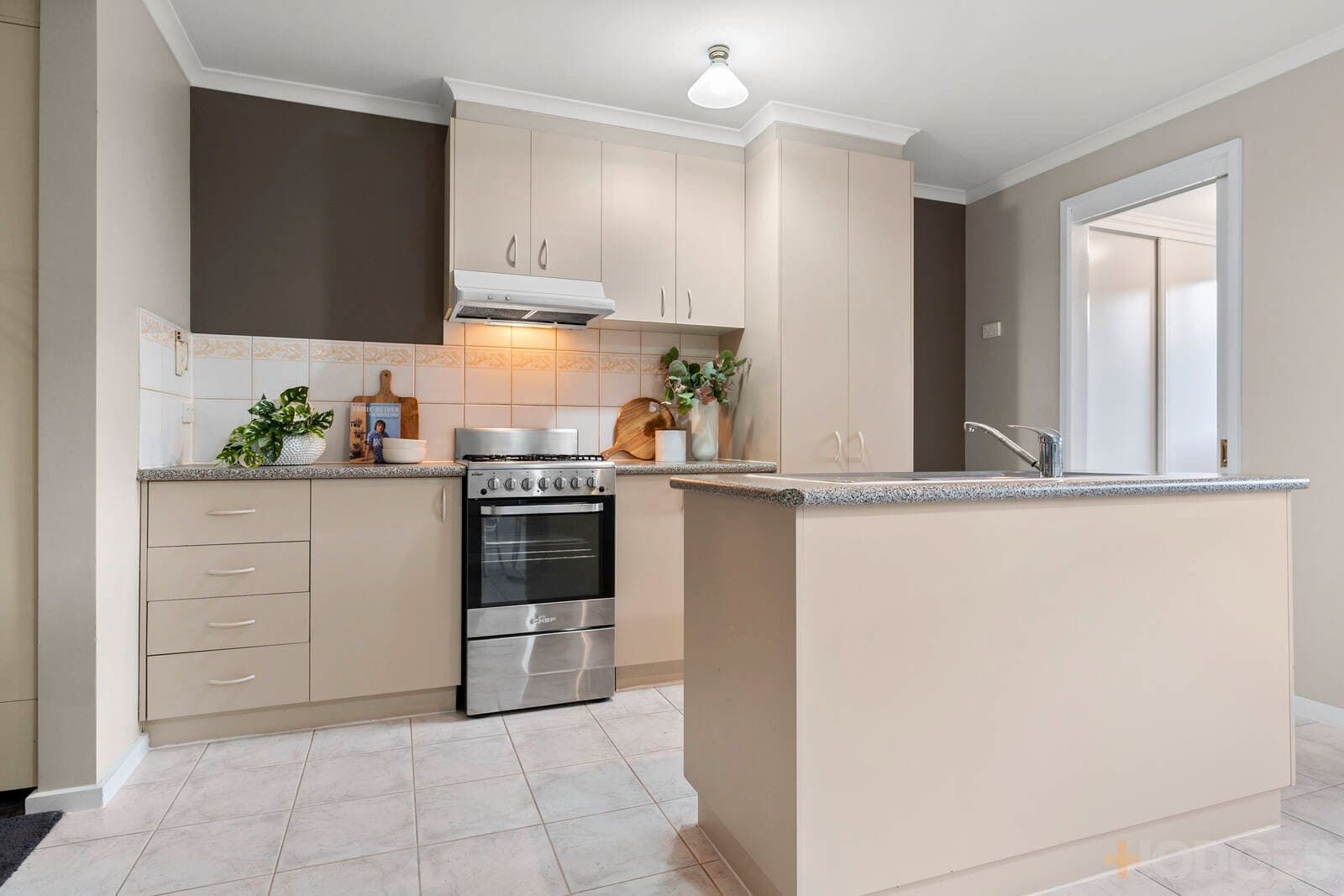 3 / 4-10 Benson Street, Geelong, VIC, 3220, Geelong - Thumbnail 4