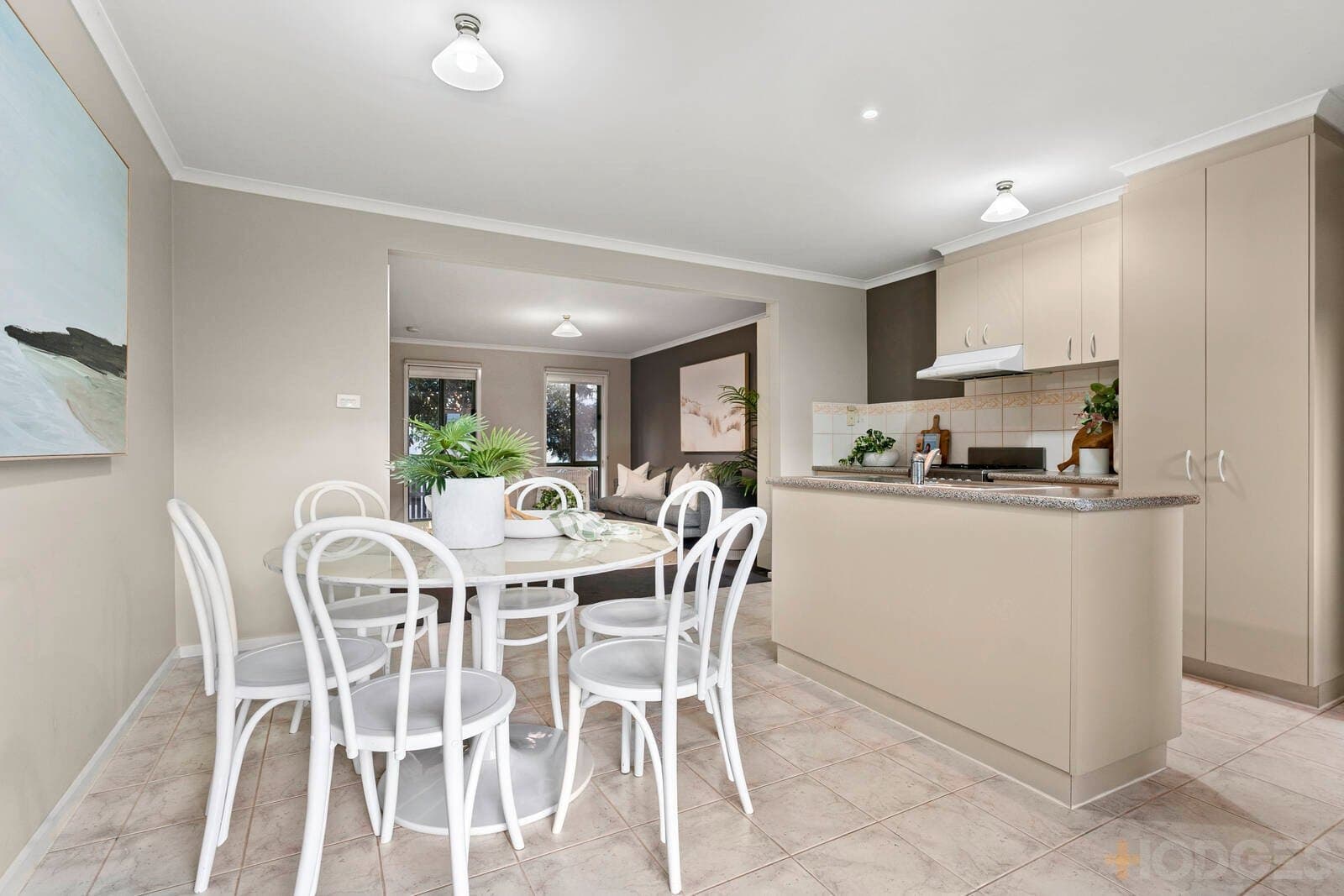 3 / 4-10 Benson Street, Geelong, VIC, 3220, Geelong - Thumbnail 6