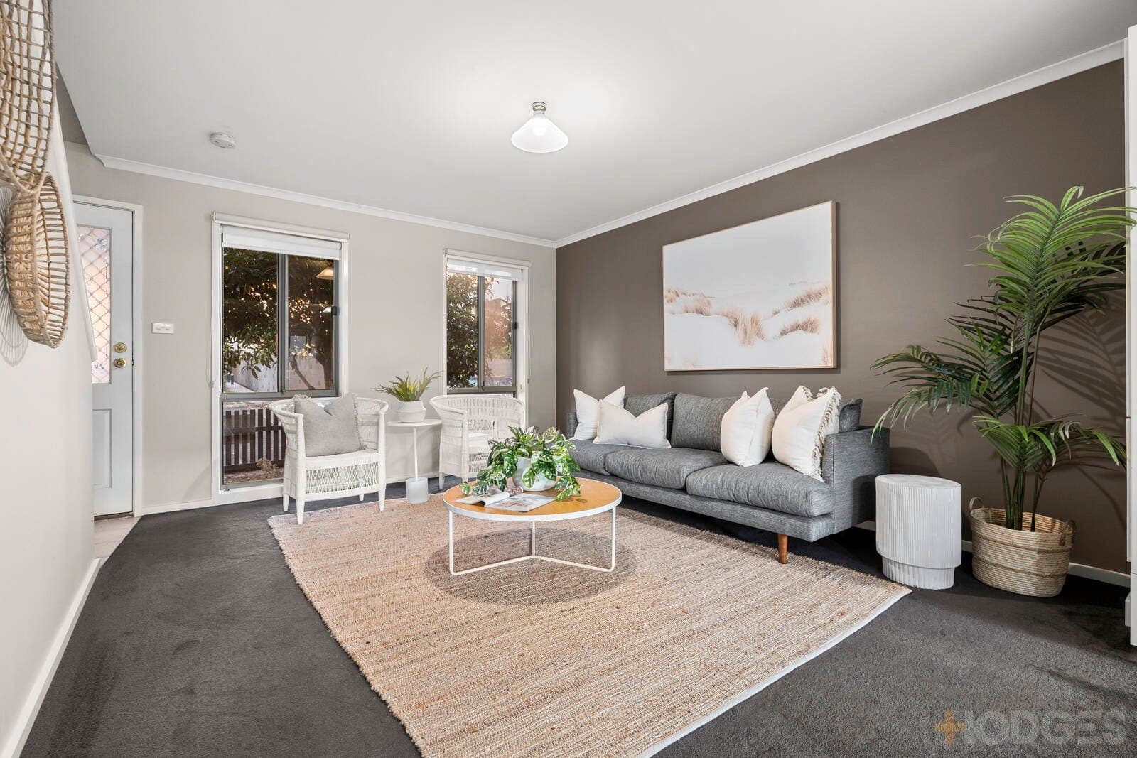 3 / 4-10 Benson Street, Geelong, VIC, 3220, Geelong - Thumbnail 7