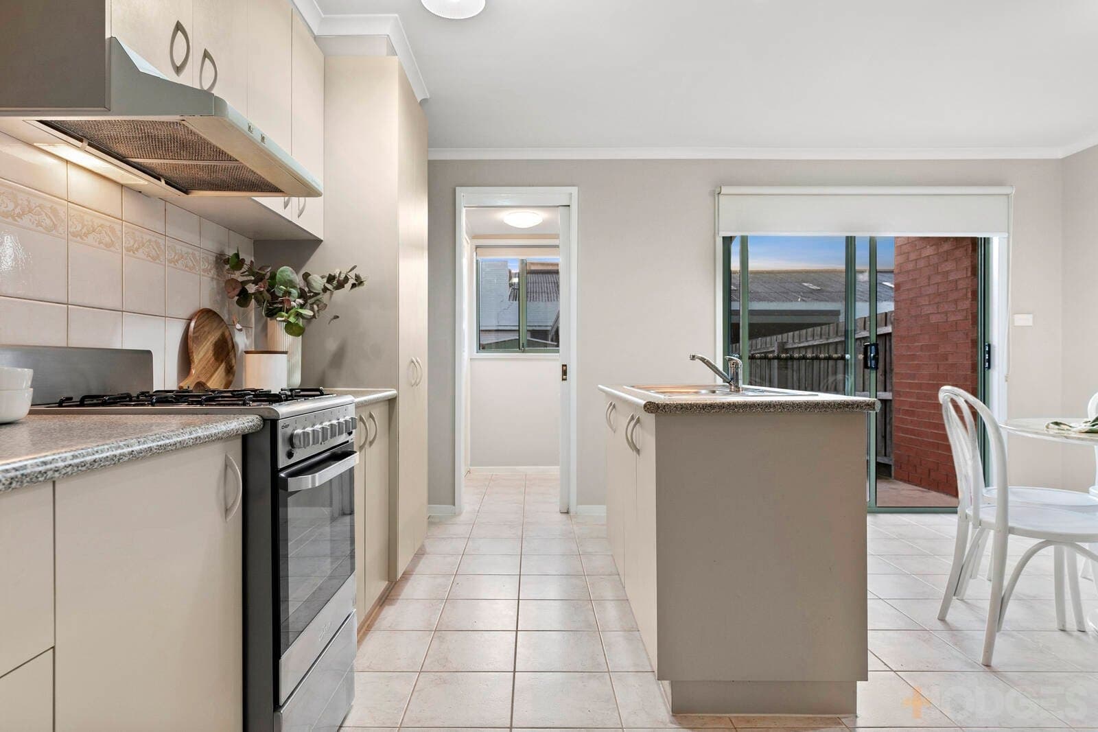 3 / 4-10 Benson Street, Geelong, VIC, 3220, Geelong - Thumbnail 8