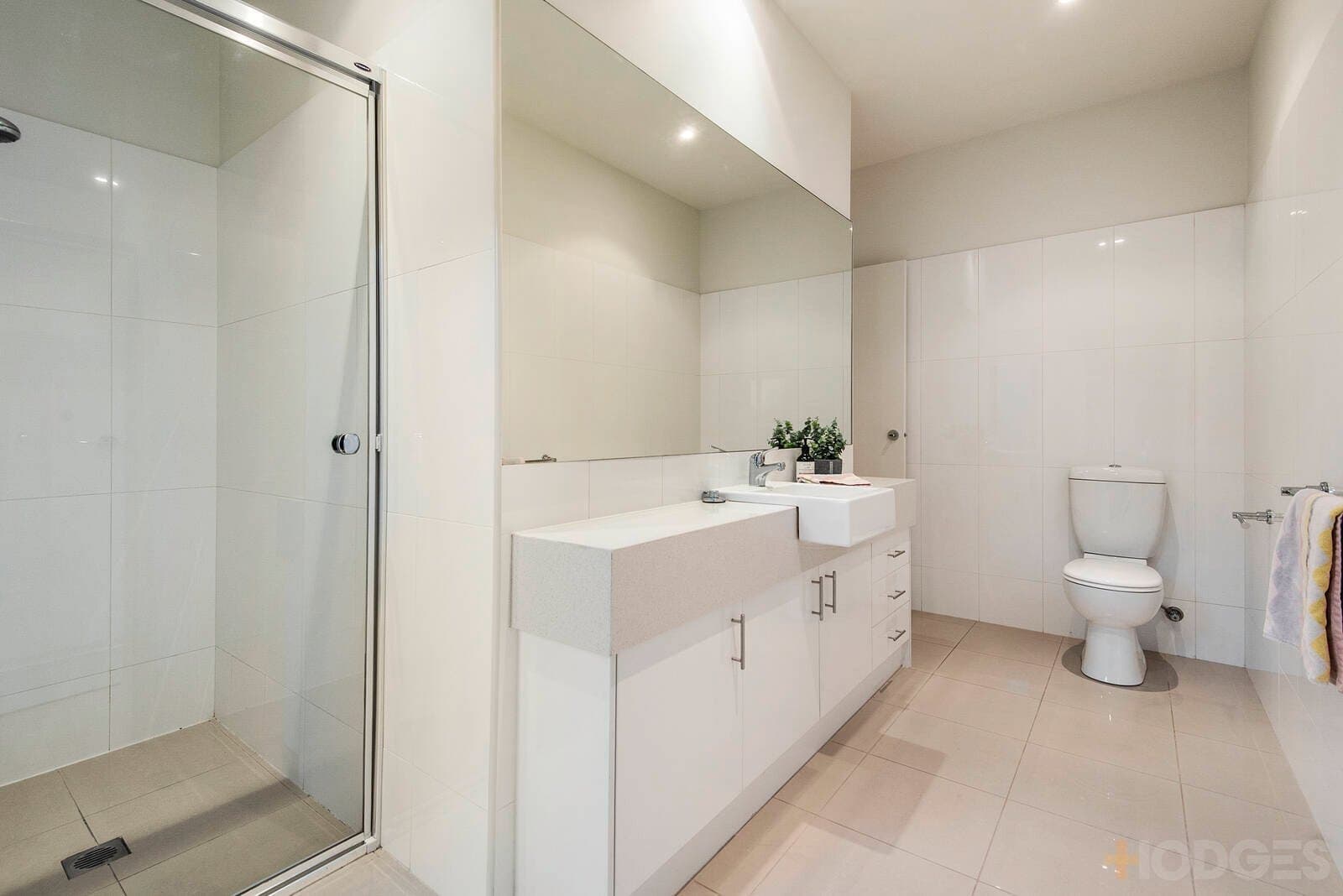 1 / 17 Tulip Grove, Cheltenham, VIC, 3192, Cheltenham - Thumbnail 7