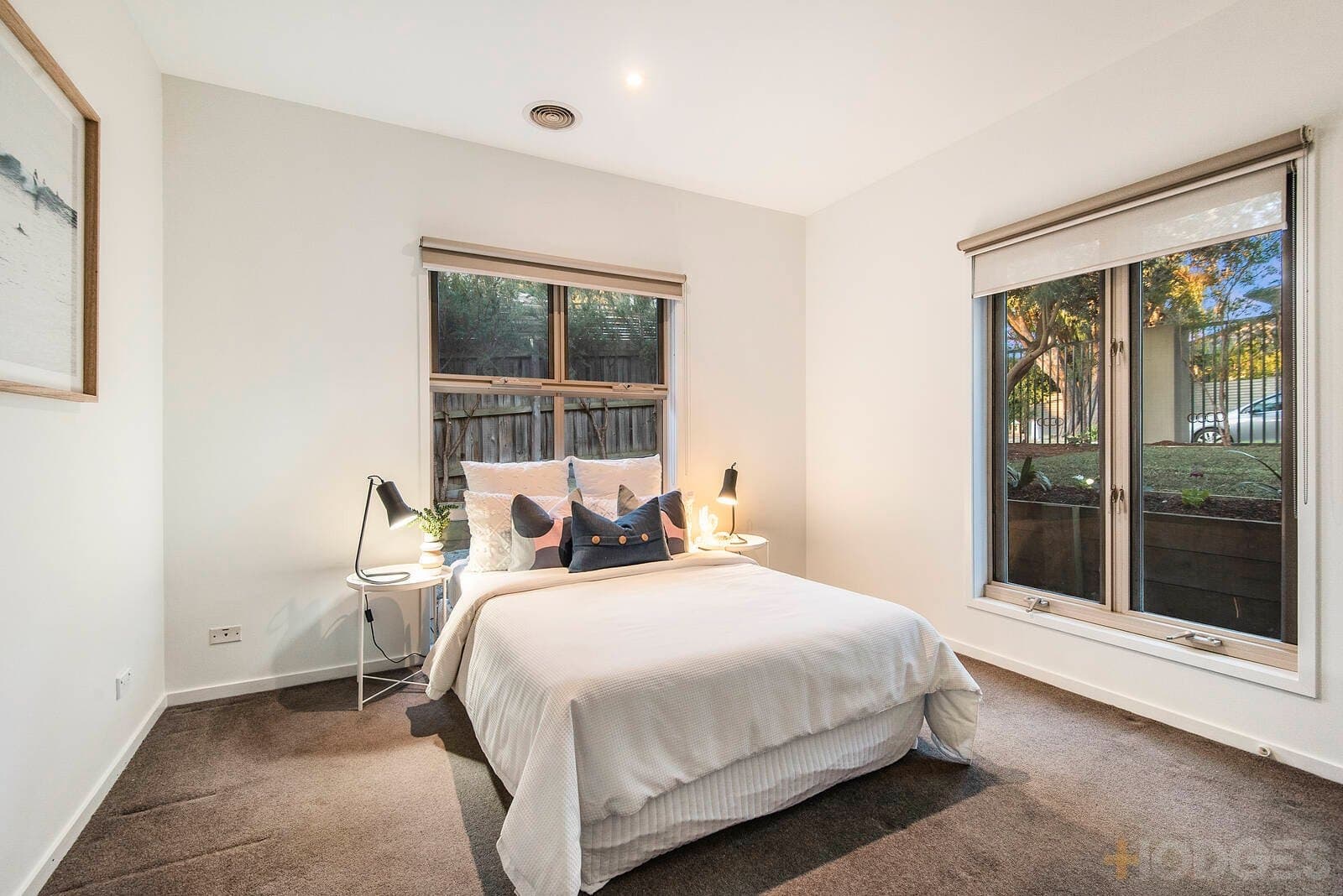 1 / 17 Tulip Grove, Cheltenham, VIC, 3192, Cheltenham - Thumbnail 8
