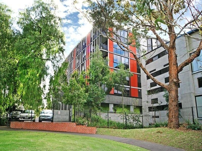 85 / 73 River Street, RICHMOND, VIC, 3121, Richmond - Image 1