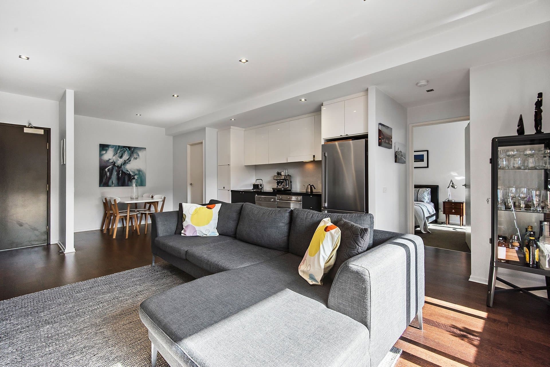 85 / 73 River Street, RICHMOND, VIC, 3121, Richmond - Thumbnail 2